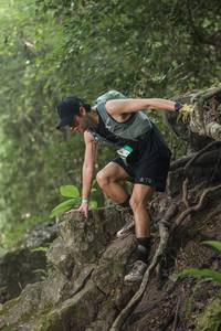 BIB: 
                            <button type="button" onclick="openModal(28072062)" class="btn btn-primary btn-sm float-right btn-popup" data-toggle="modal" data-target=".modal-high-quality">
                        <i class="fas fa-shopping-cart"></i> Add to Cart
                    </button>
                                            <button type="button" onclick="isThisMe(28072062, true)" class="btn btn-success btn-sm float-right btn-popup btn-isme hidden" data-toggle="tooltip" data-placement="bottom" title="นี่คือรูปของคุณใช่ไหม คลิกที่นี่เพื่อเอาเข้าอัลบั้ม">
                        <i class="fas fa-plus"></i> Add to album
                    </button>
                    <button type="button" onclick="isThisMe(28072062, false)" class="btn btn-warning btn-sm float-right btn-popup btn-isnotme hidden">
                        <i class="fas fa-ban"></i> Remove from album
                    </button>